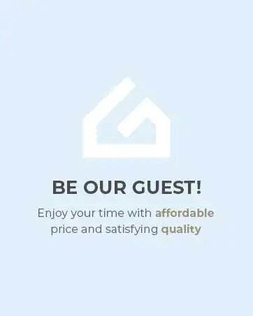 Medium Firm Cooling Green Tea Infused Memory Foam Mattress - Sleep Galleria