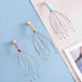 Octopus Stainless Steel Head Massage Claw Scratcher - Serenova - Sleep Galleria