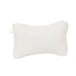 Square Suction Cup Bathtub Pillow With Chemical Fiber - Serenova - Sleep Galleria