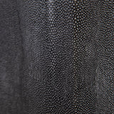 Transitional Black Iron Table Lamp With Linen Shade - Sleep Galleria