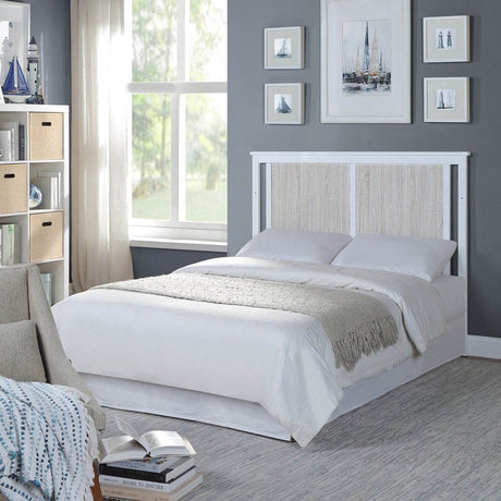 Wooden 4 - in - 1 Crib and Changer Combo with Shelves - Serenova - Sleep Galleria