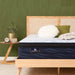 Serta Mattresses Serta iComfort ECO™ Q20GL 15" Pillow Top Quilted Hybrid Soft Mattress