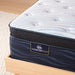 Serta Mattresses Serta iComfort ECO™ Q20GL 15" Pillow Top Quilted Hybrid Soft Mattress
