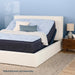 Serta Mattresses Serta Perfect Sleeper Cobalt Calm 15" Plush Pillow Top Soft Mattress