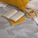 Simmons Mattresses Simmons Deep Sleep 12.5" Hybrid Plush Soft Mattress