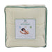 Sleep & Beyond Comforter Sleep & Beyond myComforter™ 100% Washable Wool Comforter
