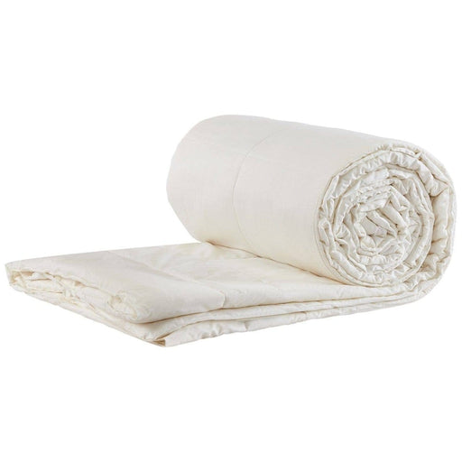 Sleep & Beyond Comforter Sleep & Beyond myComforter® - Light 100% Washable Wool Comforter