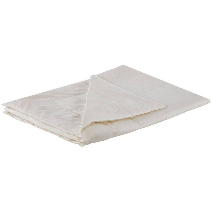 Sleep & Beyond Comforter Sleep & Beyond myComforter® - Light 100% Washable Wool Comforter