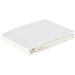 Sleep & Beyond Duvet Cover Classic White / Twin Sleep & Beyond 100% Organic Cotton Duvet Cover