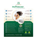 Sleep & Beyond Mattress Protector Sleep & Beyond myProtector™ 2-in-1 Mattress Protector