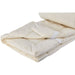 Sleep & Beyond Mattresses Pad Sleep & Beyond myPad™ 100% Washable Wool Mattress Pad
