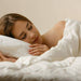Sleep & Beyond myMerino™ Comforter, Organic Merino Wool Comforter