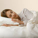 Sleep & Beyond myMerino™ Comforter, Organic Merino Wool Comforter
