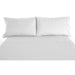 Sleep & Beyond Pillow Case Sleep & Beyond 100% Organic Cotton Pillow Case Pair