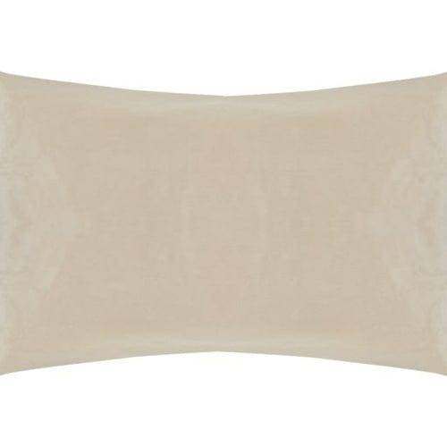 Sleep & Beyond Pillow myWool Pillow™, 100% Washable Wool Pillow