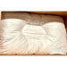 Sleep & Beyond Pillow Sleep & Beyond myTraining™ Sleep Training Pillow