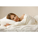 Sleep & Beyond Pillow Sleep & Beyond myWoolly® Wool Pillow