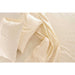 Sleep & Beyond Sheet Set Sleep & Beyond 100% Organic Cotton Sheet Set