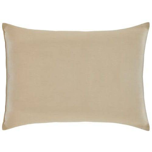 Sleep & Beyond Standard myMerino™ Pillow, Organic Merino Wool Pillow