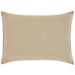 Sleep & Beyond Standard myMerino™ Pillow, Organic Merino Wool Pillow