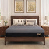 5/6/8/10/12 Inch Mattress, Copper Gel Cooling Memory Foam Mattress for Back Pain Relief,Therapeutic Double Matress Bed - Sleep Galleria