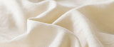 Comforter Set King Size, with Sheets 7 Pieces Boho Tassel Bed in a Bag Soft Lightweight Bedding Sets, All Season Fringe Bed Set - Sleep Galleria - Sleep Galleria