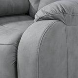 Electric Power Lift Recliner Chair - Sleep Galleria
