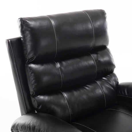 Electric Power Lift Recliner Chair - Sleep Galleria - Sleep Galleria