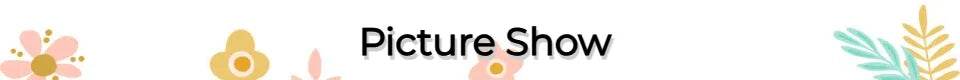 Himalayan Crystal Salt Rock Lamp with Base - Sleep Galleria