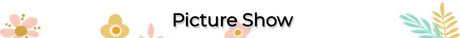 Himalayan Crystal Salt Rock Lamp with Base - Sleep Galleria - Sleep Galleria