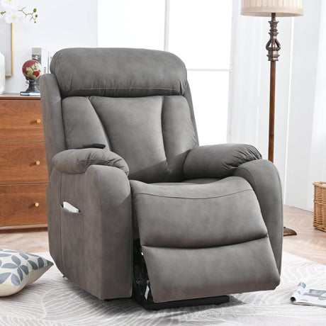 Lift Chair Recliner Power Remote Control - Sleep Galleria - Sleep Galleria