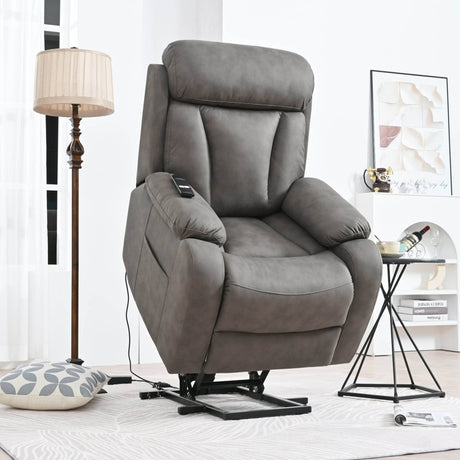 Lift Chair Recliner Power Remote Control - Sleep Galleria - Sleep Galleria