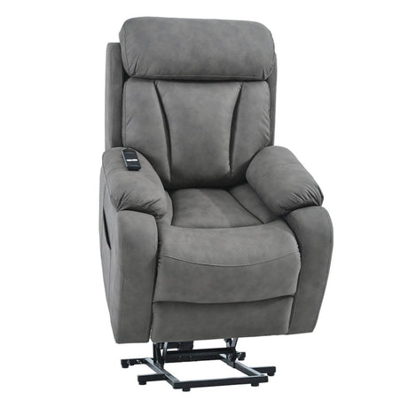 Lift Chair Recliner Power Remote Control - Sleep Galleria - Sleep Galleria
