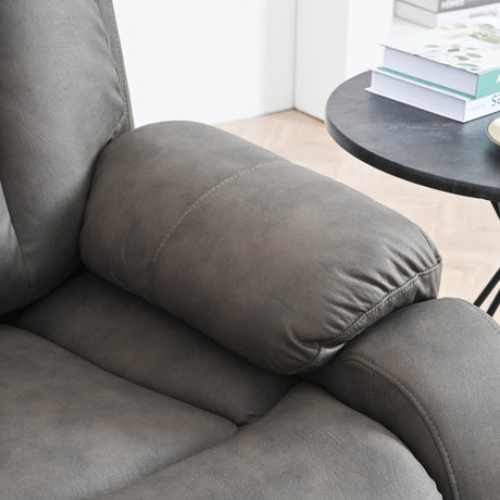 Lift Chair Recliner Power Remote Control - Sleep Galleria - Sleep Galleria