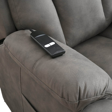 Lift Chair Recliner Power Remote Control - Sleep Galleria - Sleep Galleria