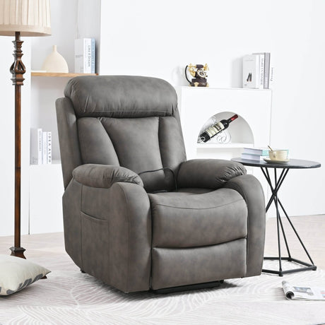 Lift Chair Recliner Power Remote Control - Sleep Galleria - Sleep Galleria