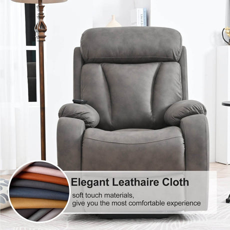 Lift Chair Recliner Power Remote Control - Sleep Galleria - Sleep Galleria