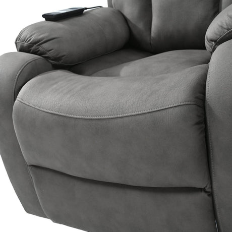 Lift Chair Recliner Power Remote Control - Sleep Galleria - Sleep Galleria