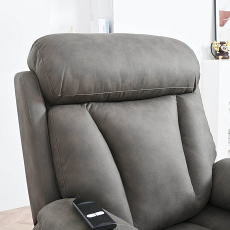 Lift Chair Recliner Power Remote Control - Sleep Galleria - Sleep Galleria