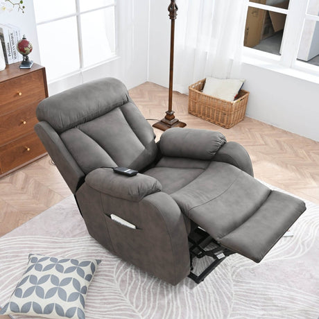 Lift Chair Recliner Power Remote Control - Sleep Galleria - Sleep Galleria