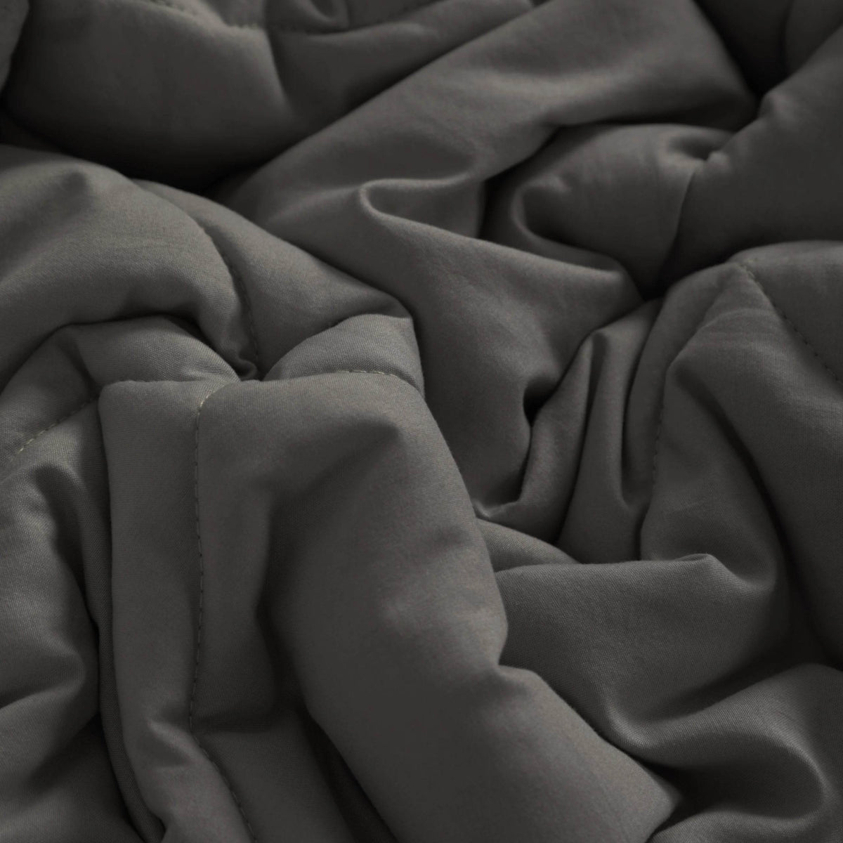 Ntbay 5 Piece Breathable Twin Bedding Comforter Set, Ultra Soft and Cozy Bed in a Bag - Sleep Galleria - Sleep Galleria