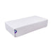 Sleep Galleria Side Sleeper Pro Cube Pillow