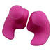 Silicone Ear Plugs For Sleeping Tapones Para Dormir Noise Reduction Waterproof Swimming Ear Protection Oordopjes Earplugs Set - Sleep Galleria - Sleep Galleria
