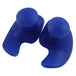 Silicone Ear Plugs For Sleeping Tapones Para Dormir Noise Reduction Waterproof Swimming Ear Protection Oordopjes Earplugs Set - Sleep Galleria - Sleep Galleria