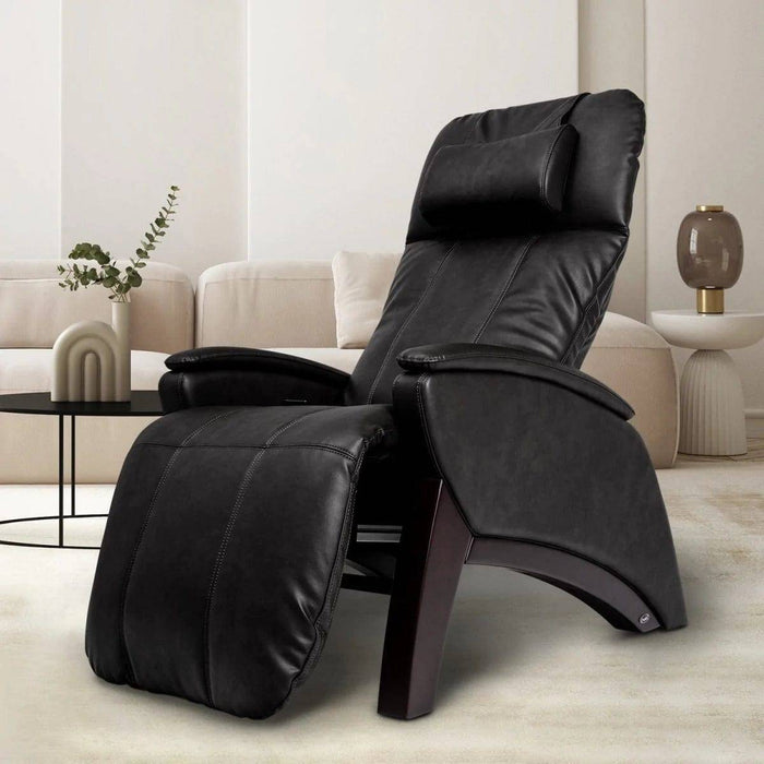 Sleep Galleria Zero Gravity Chair Osaki Sonno Zero Gravity Recliner