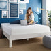 Sleep INC Mattresses SLEEPINC. 10-inch Memory Foam Bed in Box ON SALE