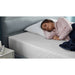 Sleep INC Mattresses SLEEPINC. 10-inch Memory Foam Bed in Box ON SALE