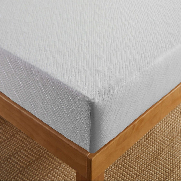 Sleep INC Mattresses SLEEPINC. 8-inch Memory Foam Bed in Box ON SALE