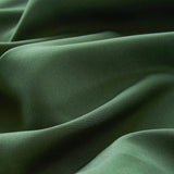 Extra Soft 7-Piece Microfiber Comforter Bedding Set - Sleep Galleria