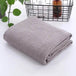 Pure Cotton Lightweight Air Conditioning Blanket - Slumberine - Sleep Galleria